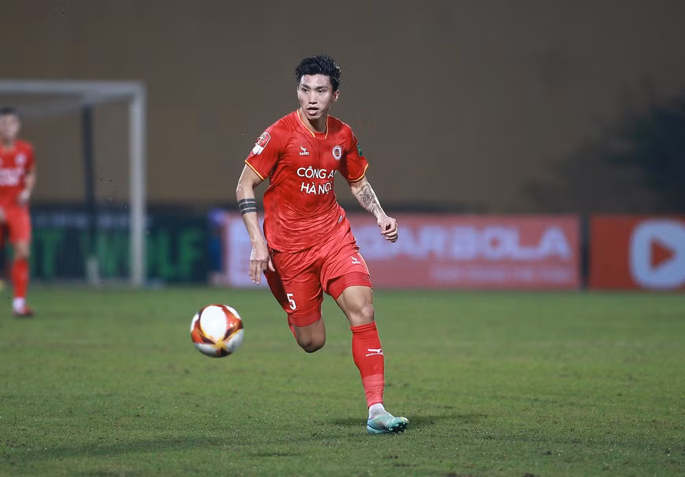 cong an ha noi va nhung ban hop dong khung o mua bong 2023 hinh 3