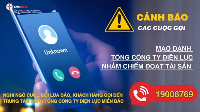 vach tran 3 tro lua dao mao danh nganh dien luc nham moc tui khach hang hinh 2