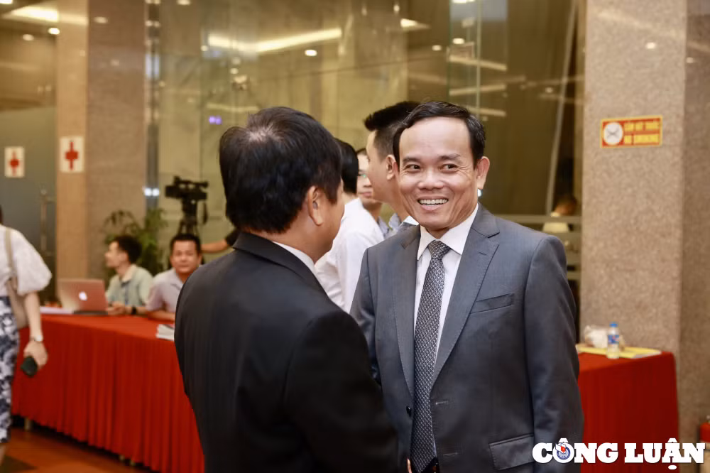 chu tich nuoc vo van thuong du le trao giai bao chi quoc gia lan thu xvii nam 2022 hinh 4