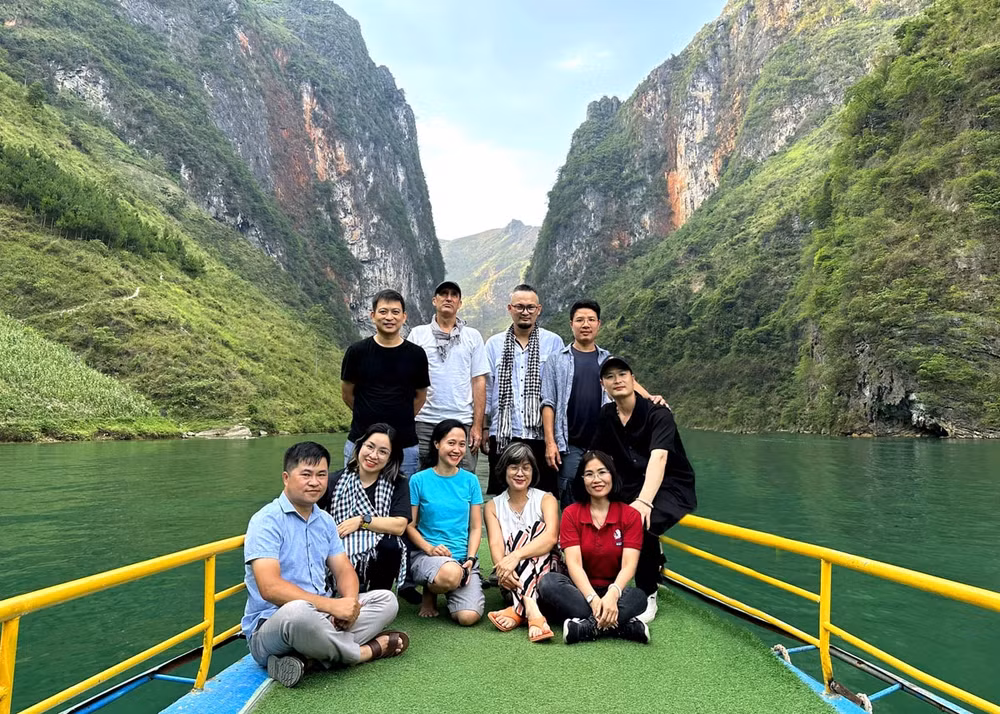 ha giang duoc chinh phu thuy si ho tro phat trien du lich hinh 2