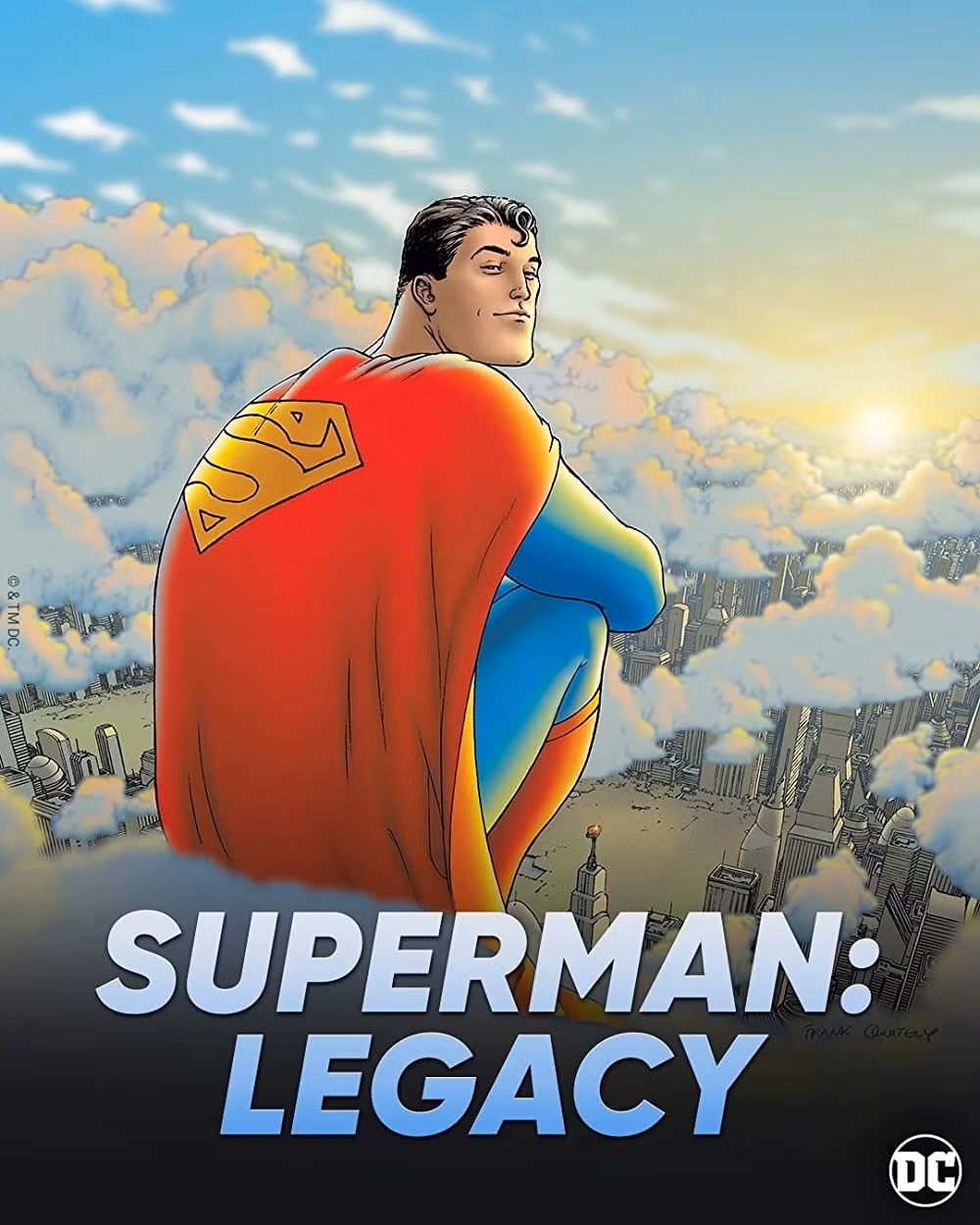 superman moi la nam tai tu david corenswet hinh 3