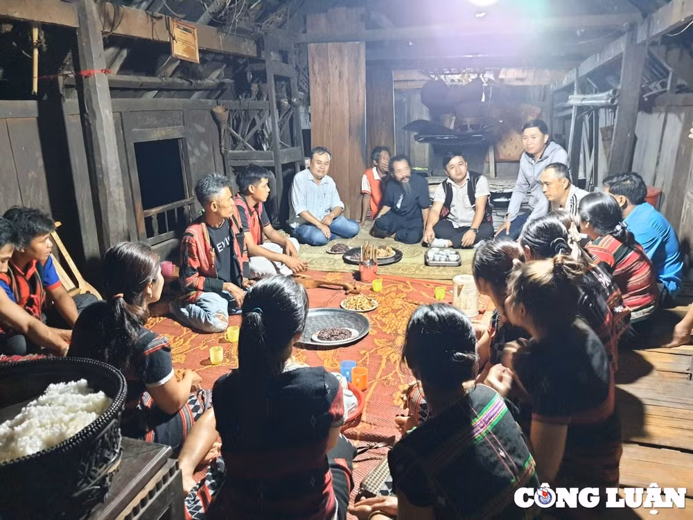 quang tri nguoi nghe nhan giu hon cho dai ngan truong son hinh 4