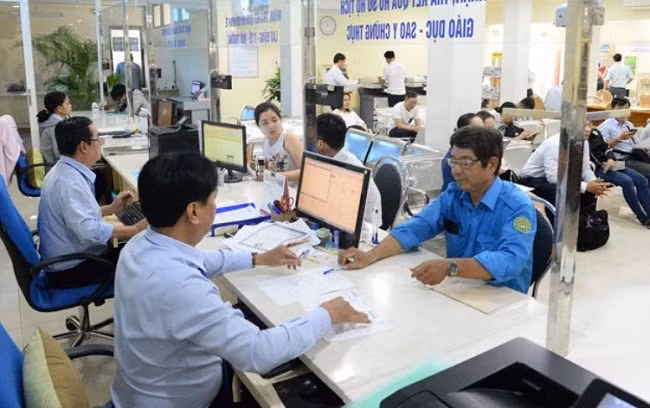 nhung ai se duoc tang luong co so tu ngay 1 7 hinh 1