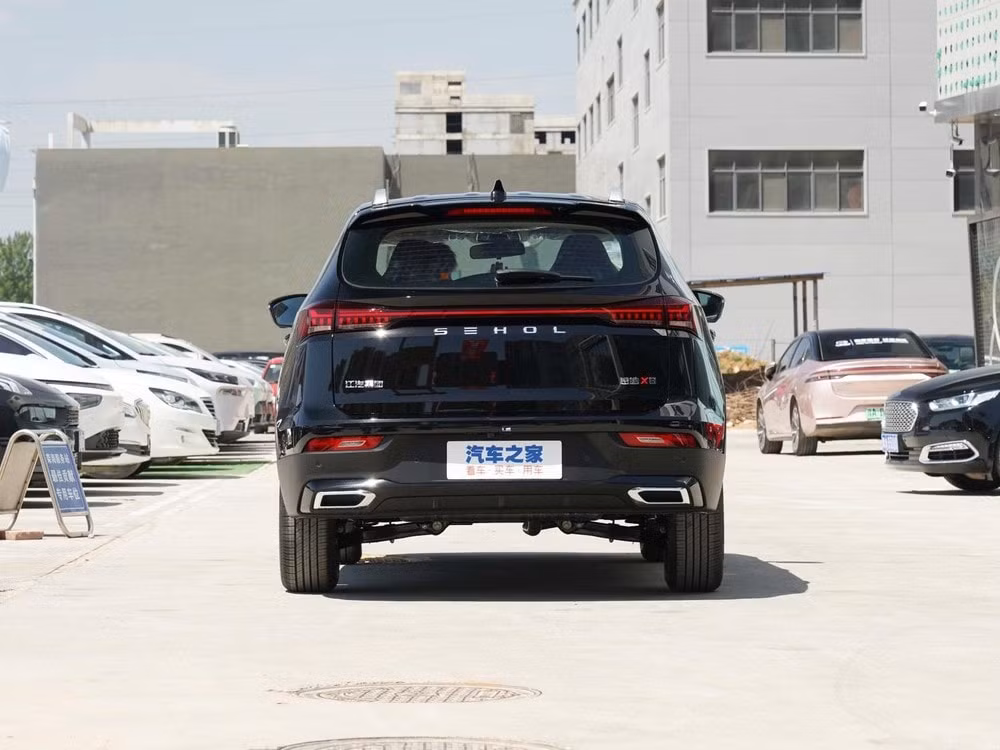 sehol x6 crossover co nho trung quoc chi tu 359 trieu dong hinh 3
