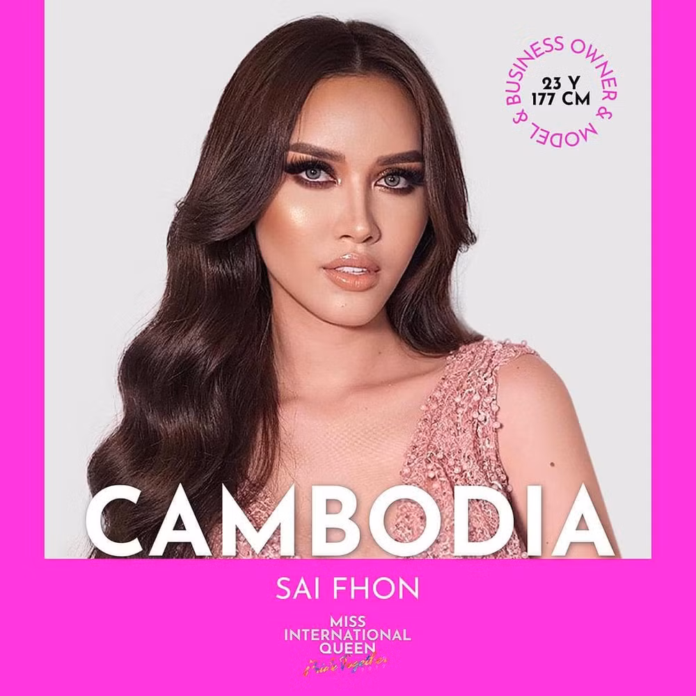 voc dang goi cam cua my nhan chuyen gioi du thi hoa hau hoan vu campuchia hinh 2