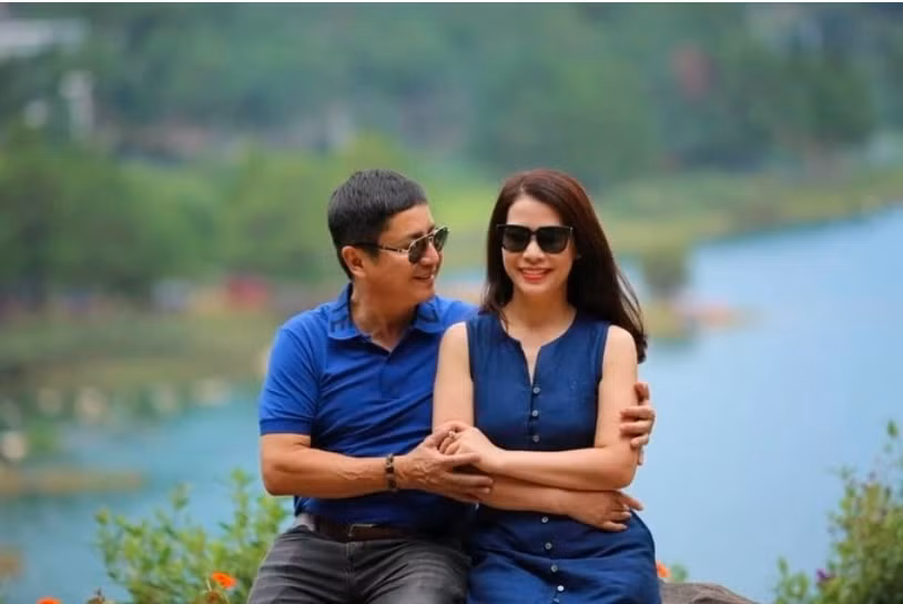 nsut chi trung len tieng truoc tin don duoc a hau kem 18 tuoi bao nuoi hinh 1