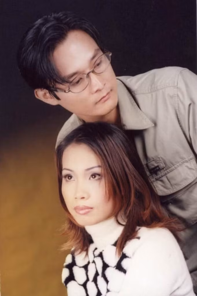 nu hoang dan ca cam ly tro lai ca hat trong dem nhac cua nhac si nguyen nhat huy hinh 1