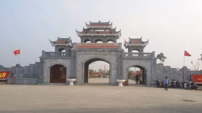 bac giang du lich noi dia dip he tang manh hinh 4