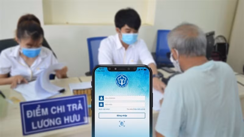 luong huu la nguon thu nhap on dinh duoc nha nuoc dieu chinh dinh ky de dam bao cuoc song cua nguoi nghi huu hinh 1
