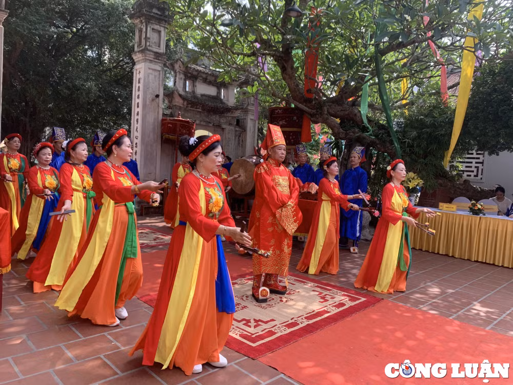 dac sac nghi le tai hien hoi the trung hieu den dong co tay ho hinh 3