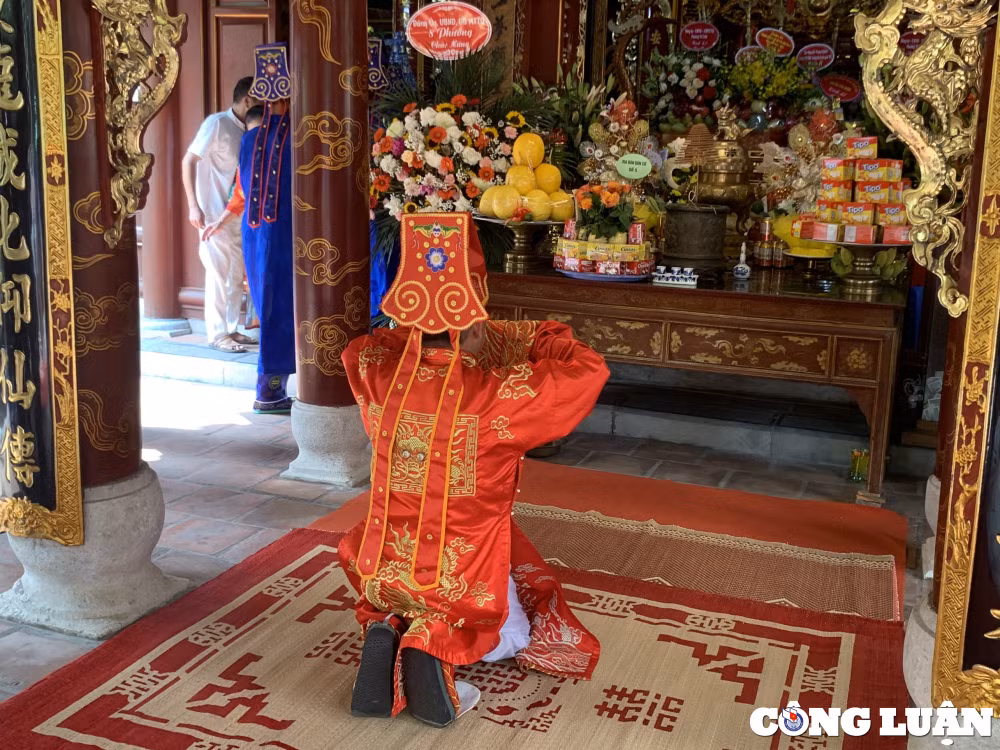 dac sac nghi le tai hien hoi the trung hieu den dong co tay ho hinh 7