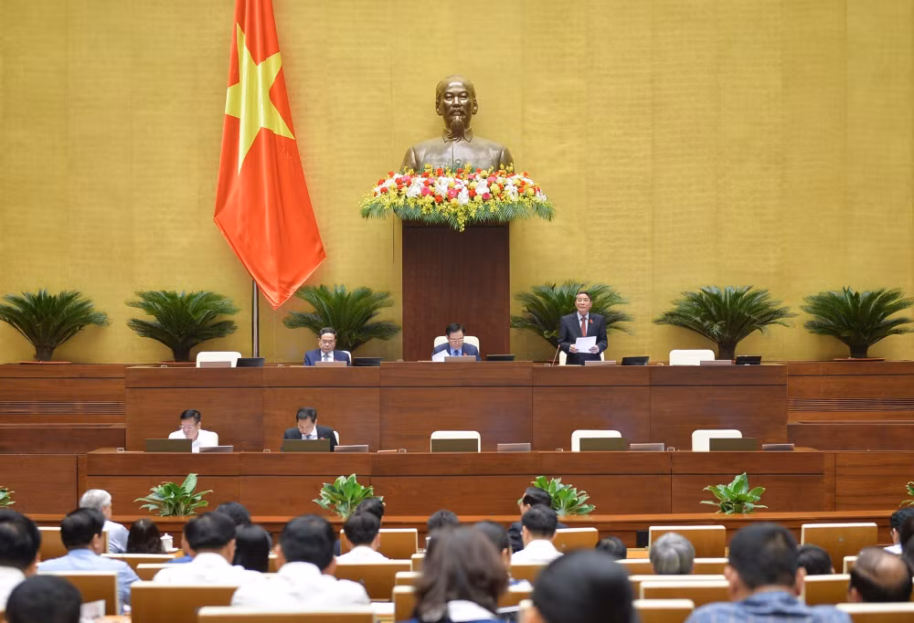 de xuat khong bai bo cac hinh thuc phuong thuc lua chon nha thau da duoc ap dung on dinh hinh 3