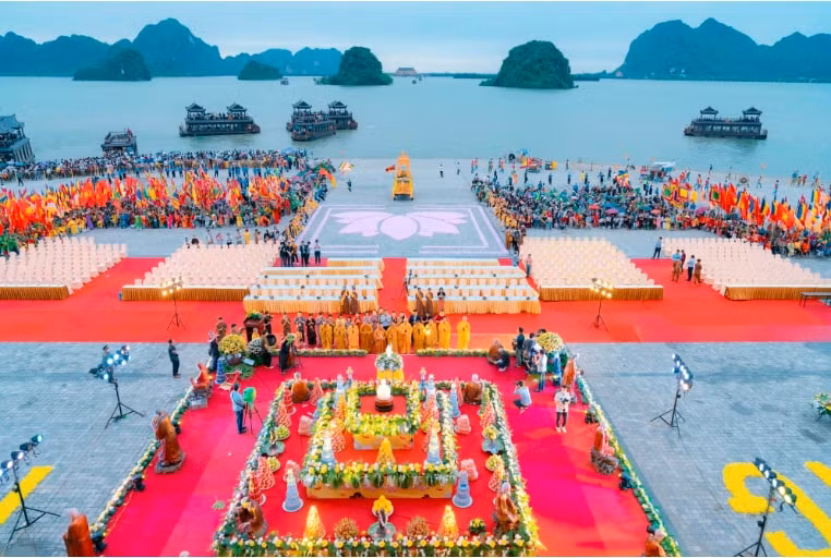nhung thong tin quan trong can biet ve le phat dan 2023 hinh 4