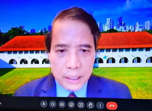 toa dam on dinh kinh te vi mo va phat trien thi truong trai phieu doanh nghiep hinh 4