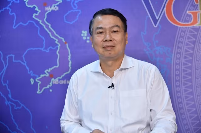 toa dam on dinh kinh te vi mo va phat trien thi truong trai phieu doanh nghiep hinh 7