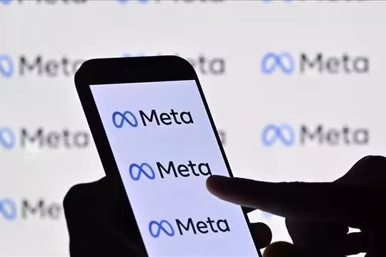 Meta xin lỗi Ấn Độ vì chặn nhầm bài đăng của Thủ tướng Modi