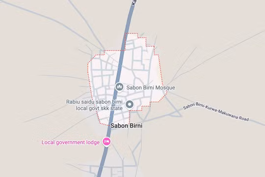 Tấn công đẫm máu, bắt cóc hàng loạt phụ nữ và trẻ em ở Nigeria