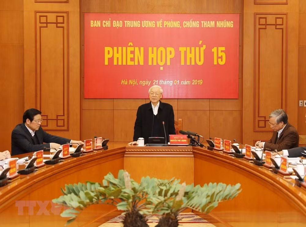 ttxvn_chong_tham_nhung_4