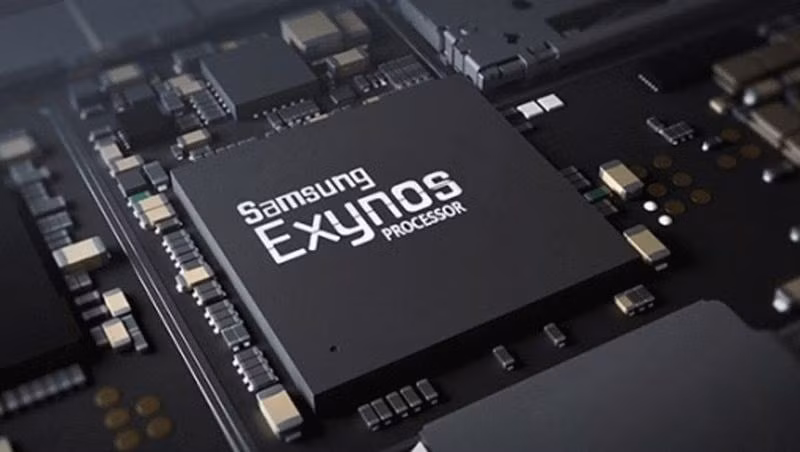 Samsung đã bắt đầu tăng cường đẩy mạnh nghiên cứu các quy trình sản xuất tiên tiến hơn nhằm cạnh tranh với TSMC.