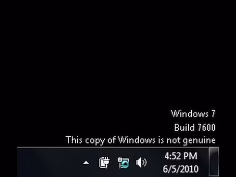hqdefault