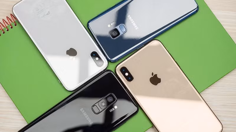 smartphone1_800x450