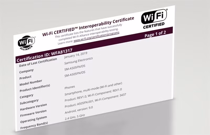 samsung-galaxy-a50-wi-fi-alliance-2_1086x698-800-resize