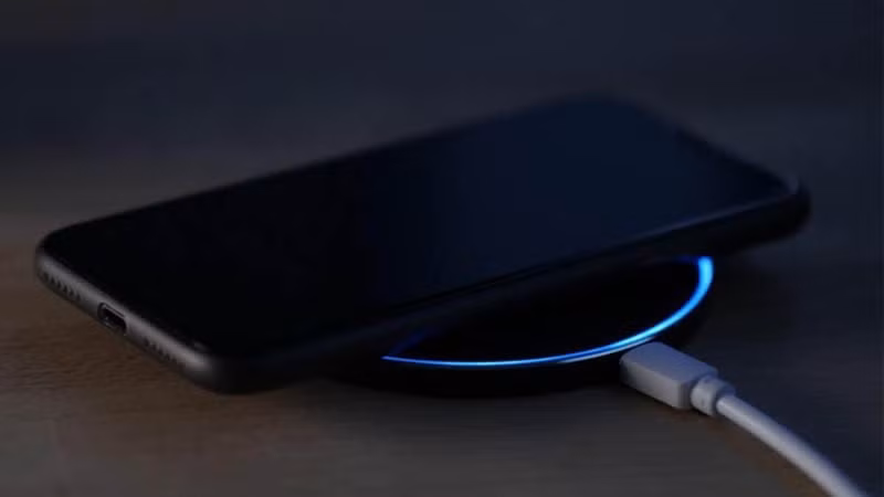 wireless-power-charging_800x450