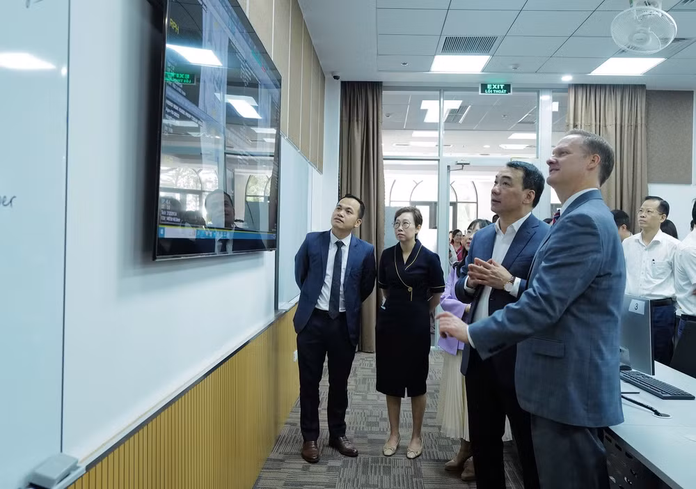 vinmec tien phong doi moi dao tao nguon nhan luc y te chat luong cao hinh 2