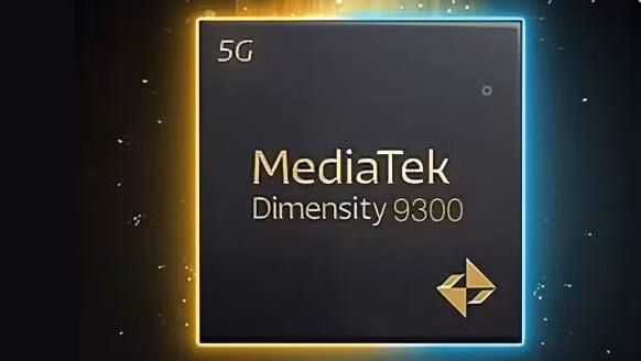 sap co chipset moi nha mediatek hinh 1