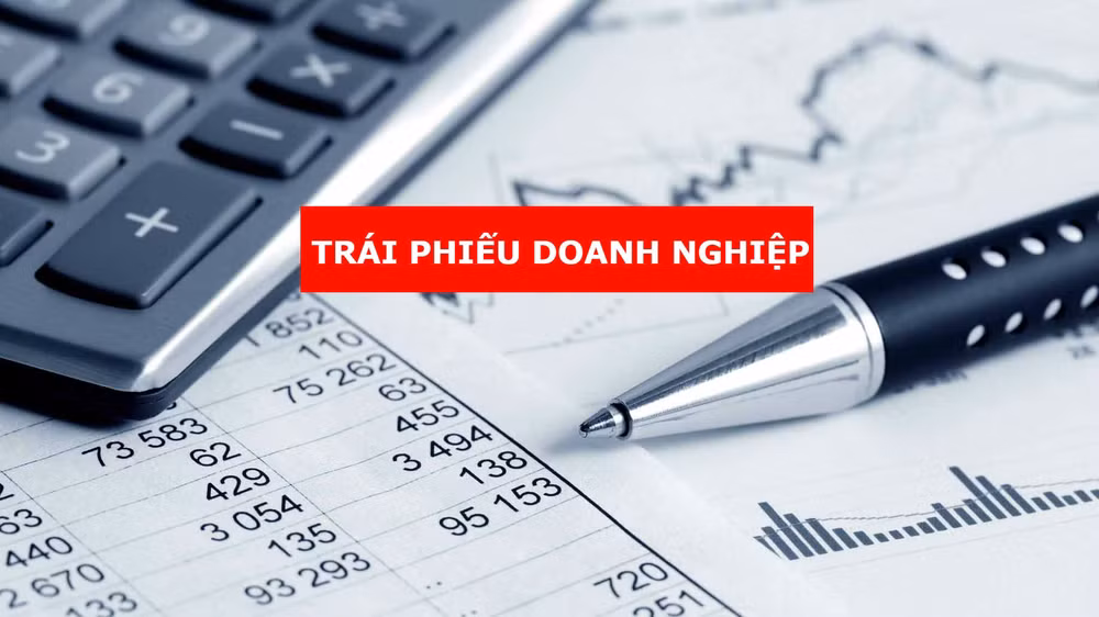 Năm 2019, Kho bạc Nhà nước dự kiến phát hành 260.000 tỷ đồng TPCP (Ảnh minh họa)