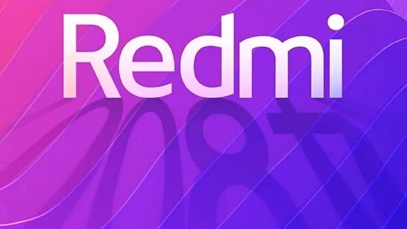 Redmi sẽ chưa làm camera pop-up trong tương lai gần.
