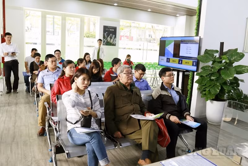 Chủ đầu tư Capital House đã gửi công văn tới cơ quan, ban ngành điều tra, phòng ngừa hiện tượng lợi dụng chính sách về nhà ở xã hội để trục lợi, thu tiền sai quy định tại dự án EcoHome 3
