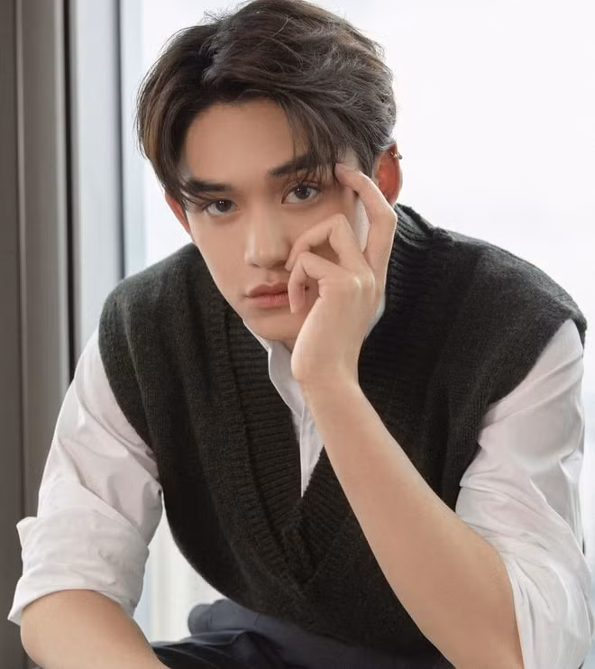 showbiz trung quoc mo cuoc can quet manh nhat trong lich su hinh 6
