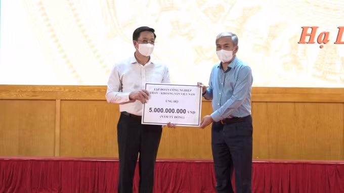 tkv tich cuc ung ho cong tac phong chong dich benh covid 19 hinh 1
