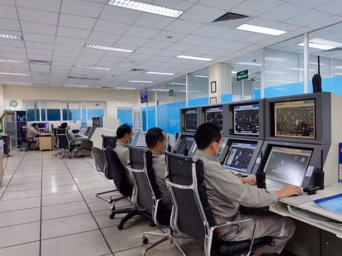 nha may dam phu my giu vung nha may xanh ky su xanh hinh 1