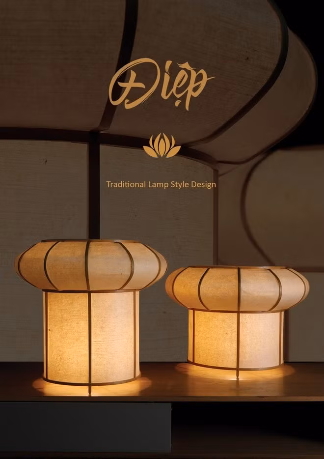 be mac tuan le thiet ke viet nam vietnam design week 2023 hinh 8