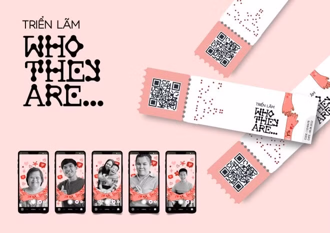 be mac tuan le thiet ke viet nam vietnam design week 2023 hinh 6