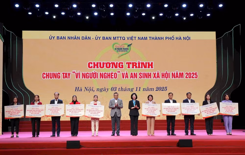 ldao-thanh-po-cac-xa.jpg