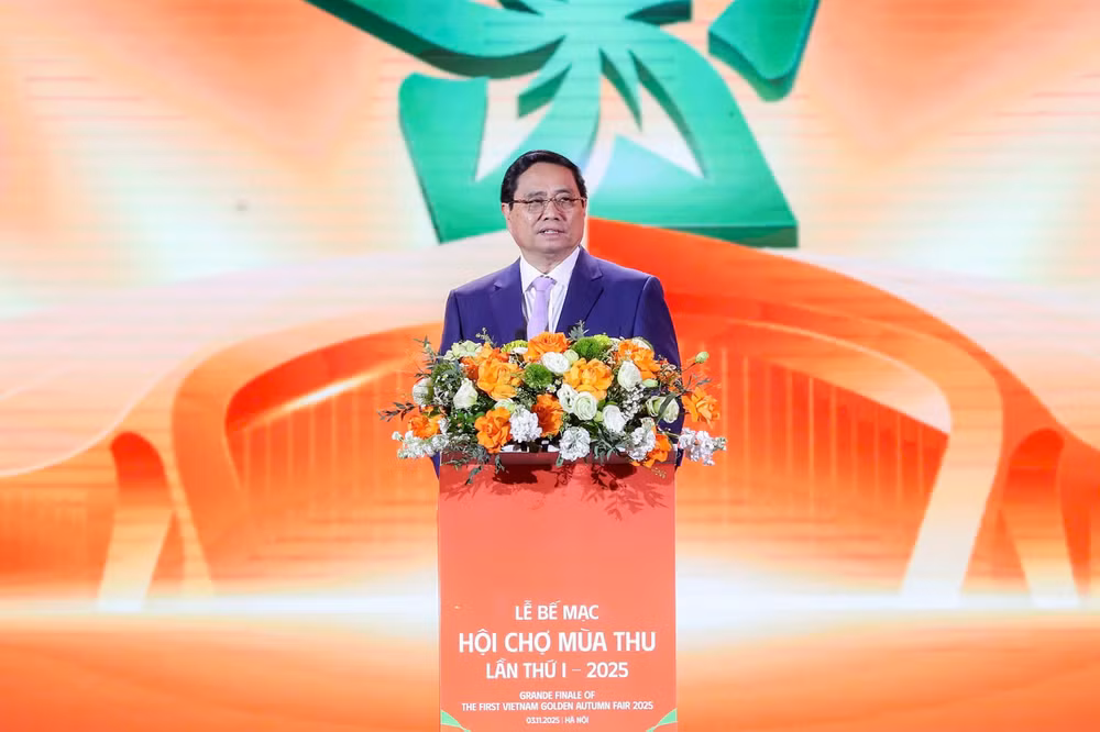 anh1.jpg