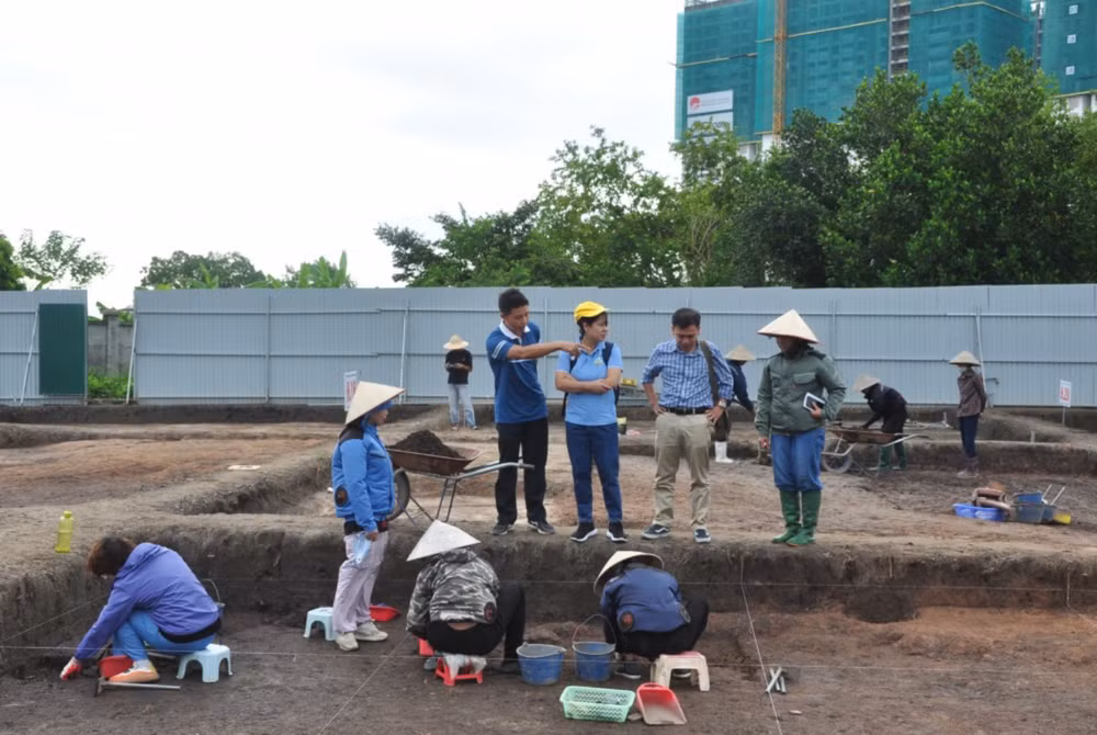 Ảnh màn hình 2025-11-09 lúc 16.58.57