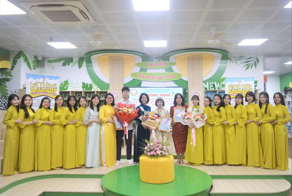 f2e67165dedc53820acd.jpg
