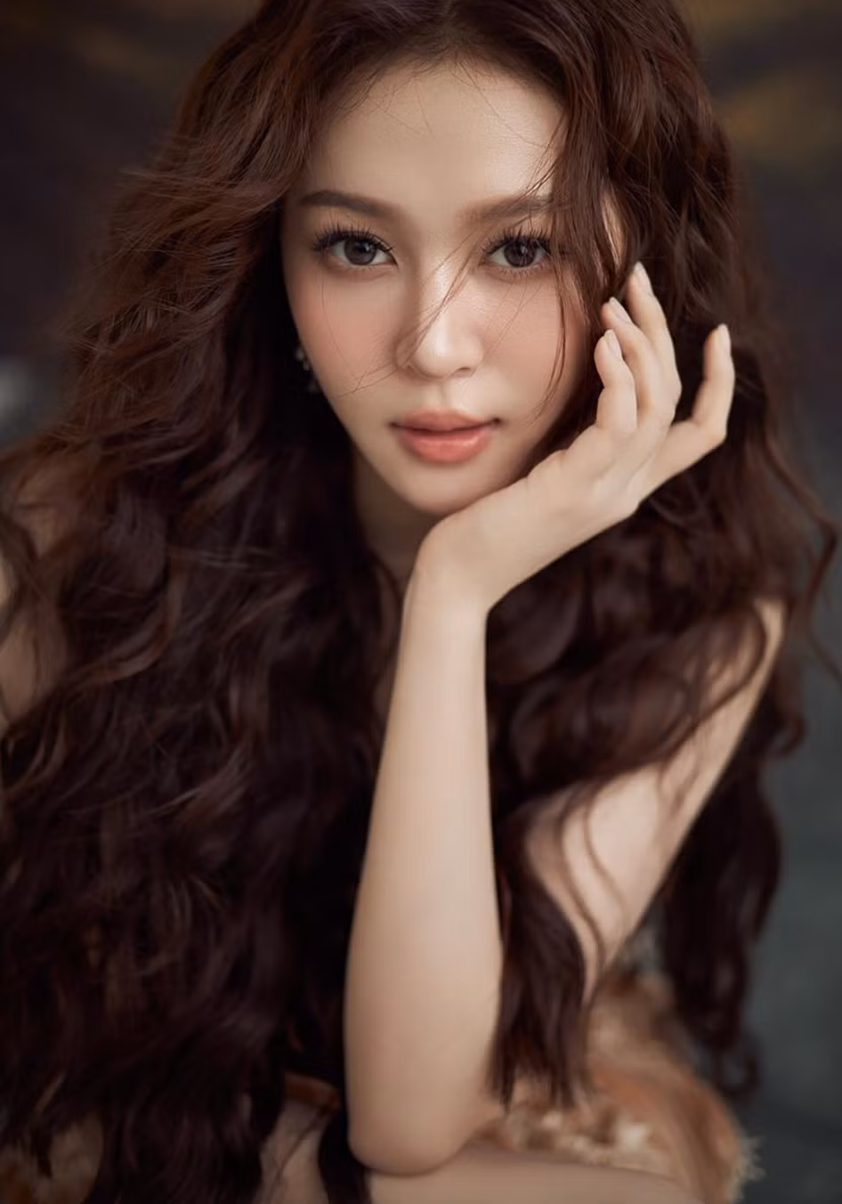 Ảnh màn hình 2025-11-08 lúc 15.33.29