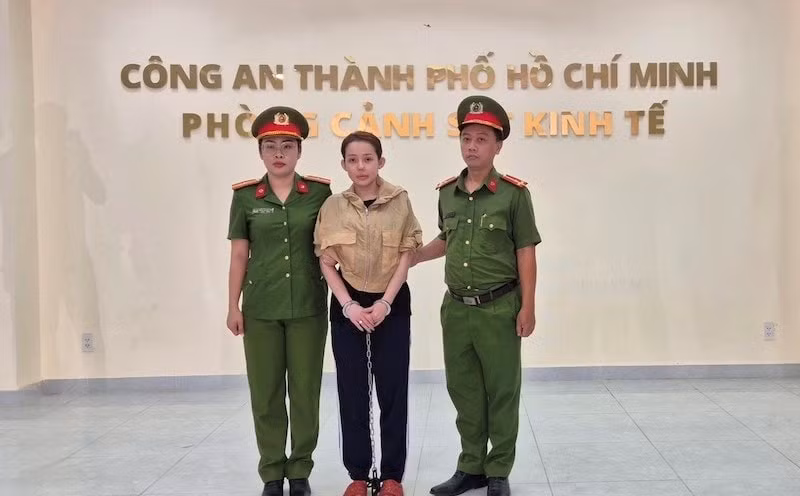 giam-can-ngan-98.jpg