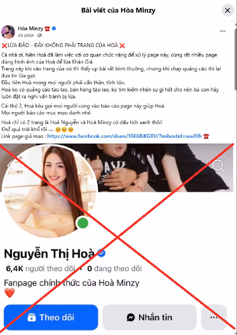 Ảnh màn hình 2025-11-04 lúc 16.32.26