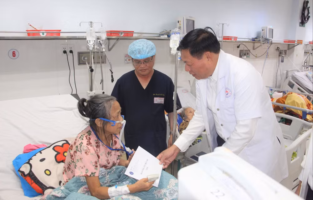 anh-1-17621727201521971289701.jpg