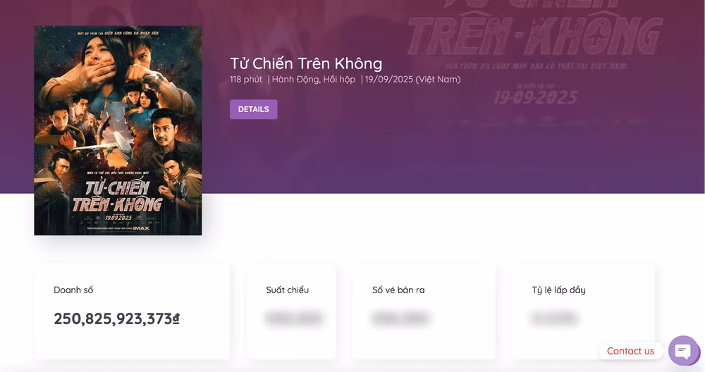 Ảnh màn hình 2025-11-02 lúc 13.51.18