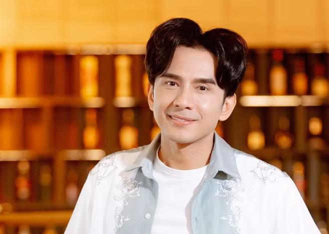 Ảnh màn hình 2025-11-01 lúc 09.05.40