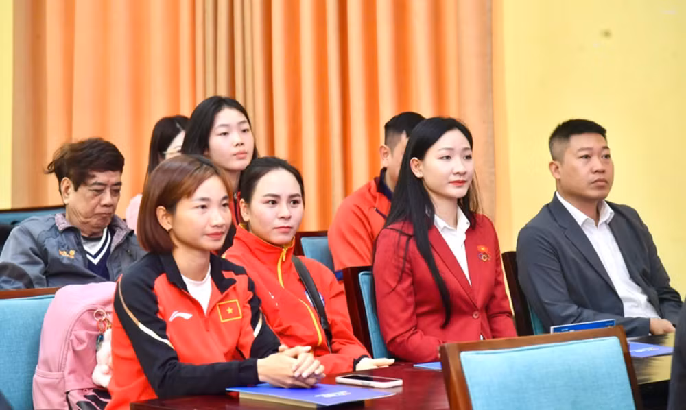 Ảnh màn hình 2025-11-05 lúc 11.43.25