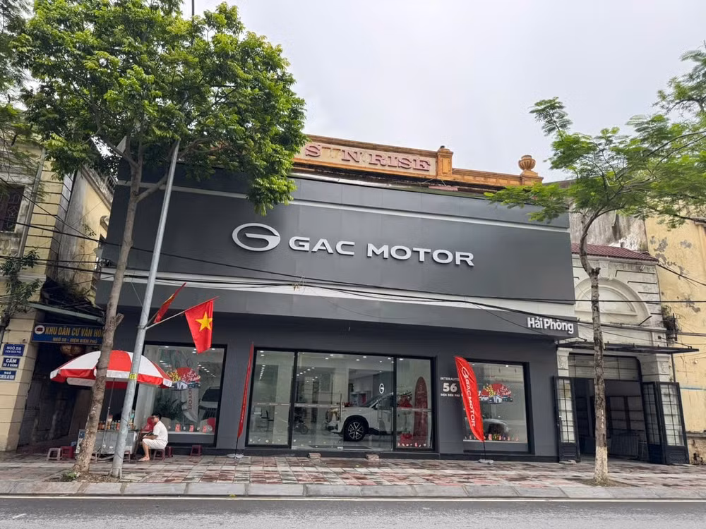baohaiphong.vn-files-ecm-source_files-2025-07-03-_8d511bf9-9b45-467b-9748-4984efe9f563-z6766864116521_ea7647c9d5c15997e512968d9927b93d.jpg