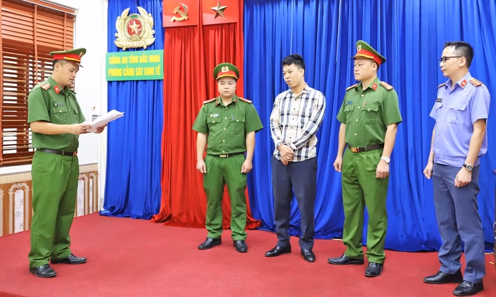 bn.jpg
